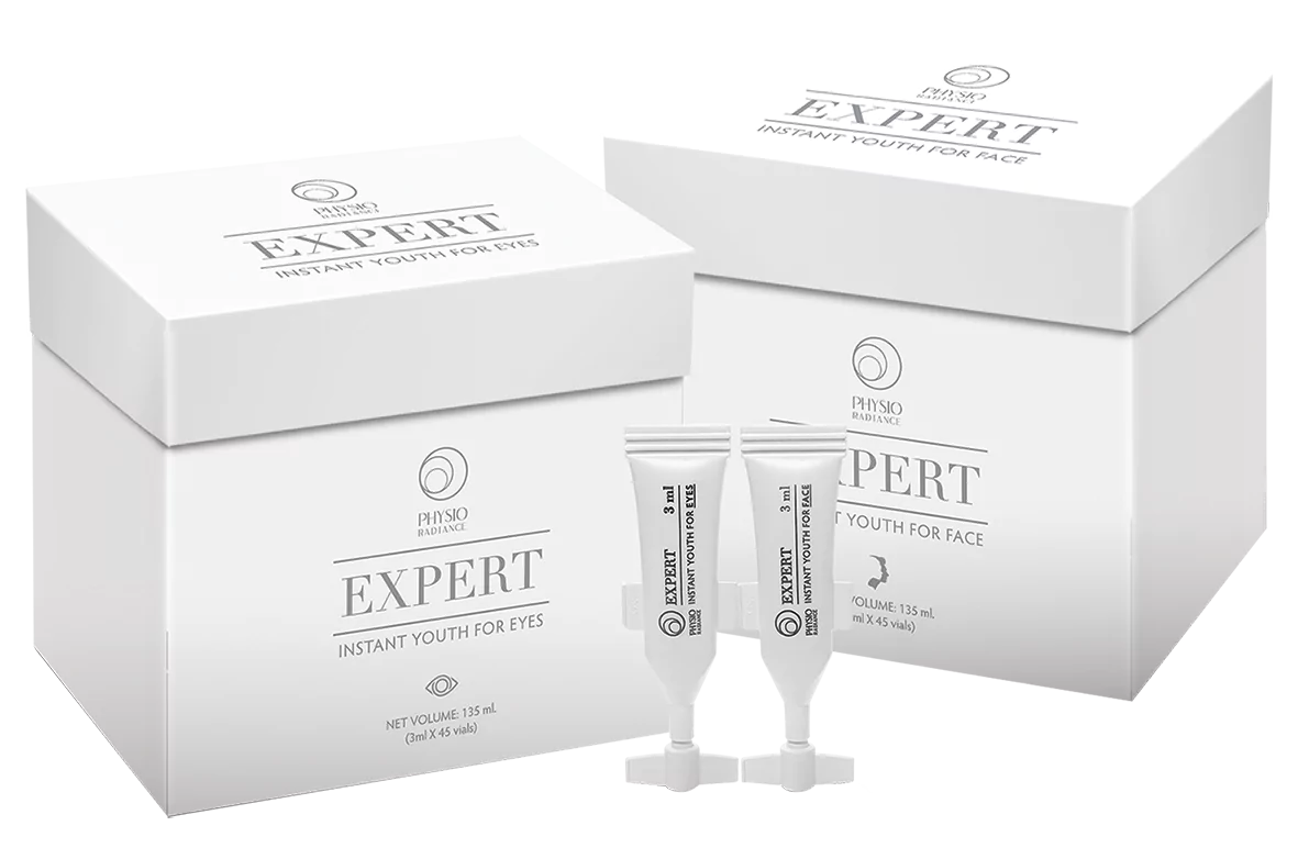 physio expert set 678f5de9a2452