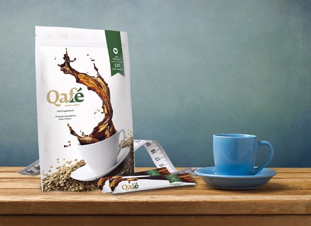 Comment rester en forme et belle cet été avec QNET 3 Essentials qafe 1 1100x800 1 1