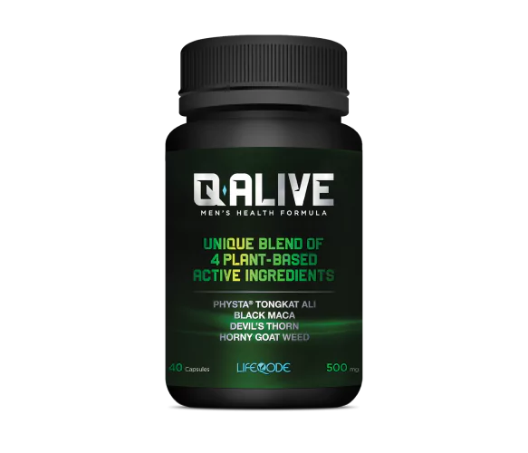 qalive 67873b5c1a919 1