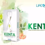 KENTA: مشروب طبيعي بالكامل مستوحى من أسرار طول العمر في أوكيناوا