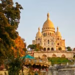 Top 5 des lieux incontournables à visiter à Paris – Réservez avec QVI