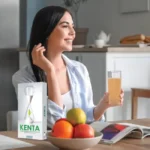 Faites le plein cet été : pourquoi Kenta est indispensable dans la chaleur de la région MENA