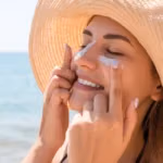 تألقي هذا الصيف مع مجموعة العناية بالوجه والعين من PR Expert