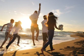 زوّد طاقتك هذا الصيف: لماذا يُعد كينتا ضرورة في حرّ منطقة الشرق الأوسط وشمال إفريقيا