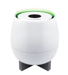 homepure 6785ec3e28587 1