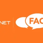 كيف أتواصل مع QNET؟ دليلك الشامل لدعم وخدمة العملاء.