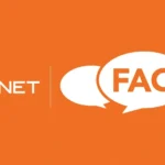 كيف أتواصل مع QNET؟ دليلك الشامل لدعم وخدمة العملاء.