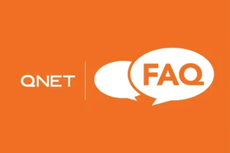 كيف أتواصل مع QNET؟ دليلك الشامل لدعم وخدمة العملاء.