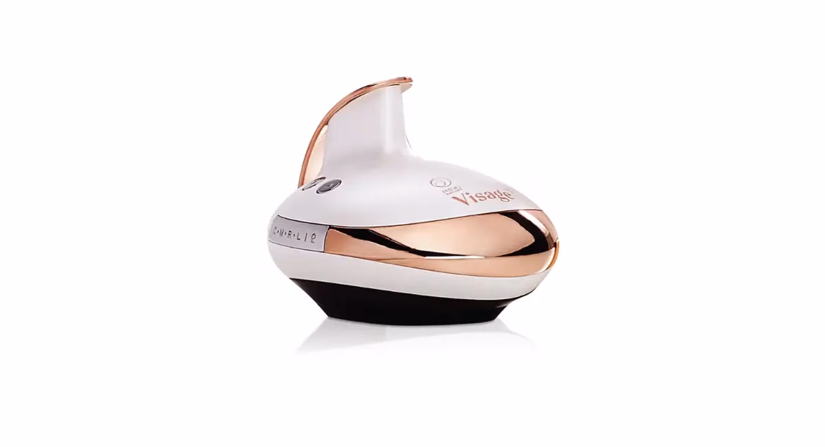 Physio Radiance Visage+
