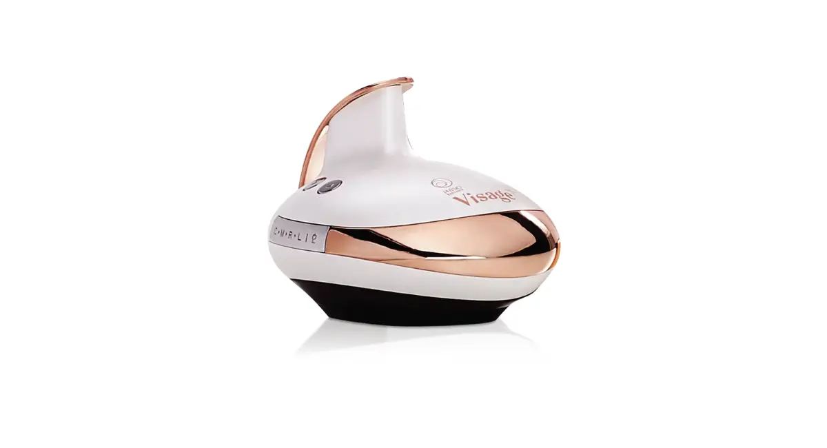 Physio Radiance Visage+