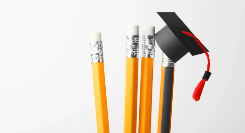 تعزيز أعمالك مع QNET: فن الإدارة