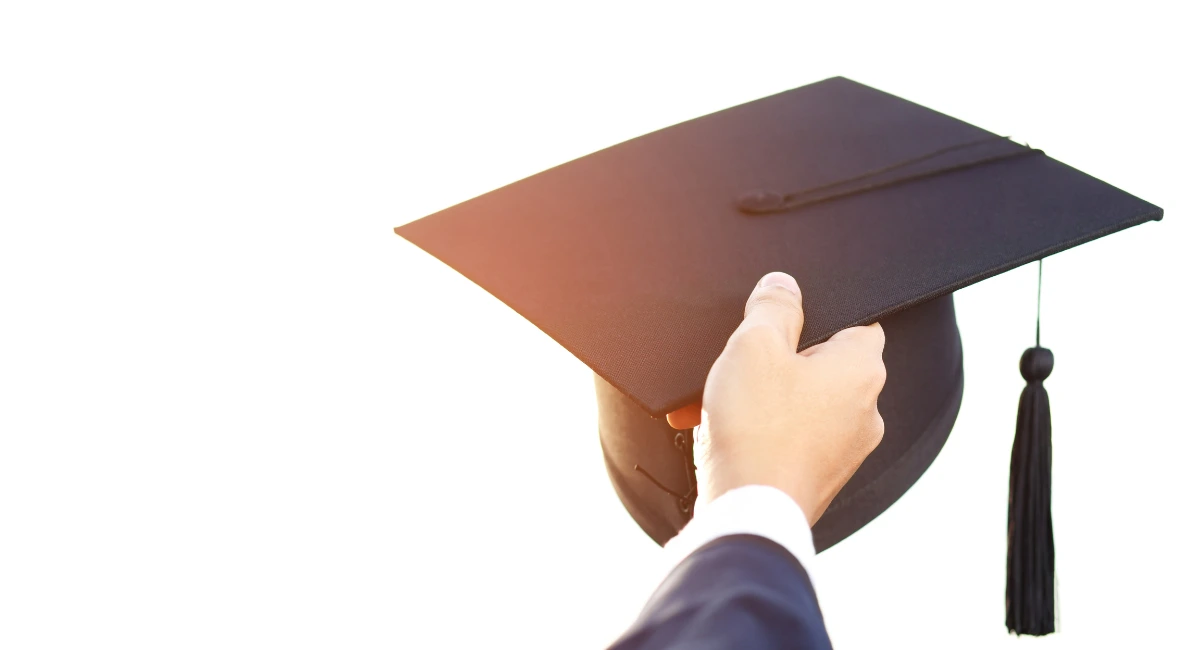 عزز أعمالك مع QNET