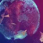 Évolution numérique de QNET : Stratégies vérifiées en matière de commerce électronique, de formation et de conformité