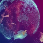 التطور الرقمي لشركة QNET: استراتيجيات التجارة الإلكترونية والتدريب والامتثال المعتمدة