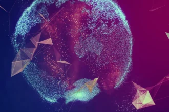 التطور الرقمي لشركة QNET: استراتيجيات التجارة الإلكترونية والتدريب والامتثال المعتمدة