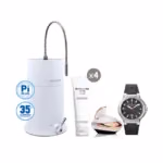 Découvrez le Essential Elegance Set : l’alliance parfaite du style et du bien-être
