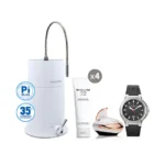 Découvrez le Essential Elegance Set : l’alliance parfaite du style et du bien-être