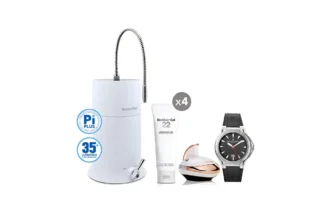 Découvrez le Essential Elegance Set : l’alliance parfaite du style et du bien-être