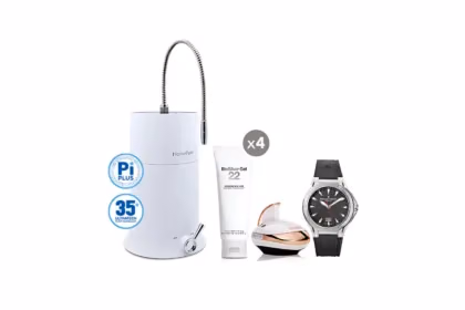 Découvrez le Essential Elegance Set : l’alliance parfaite du style et du bien-être