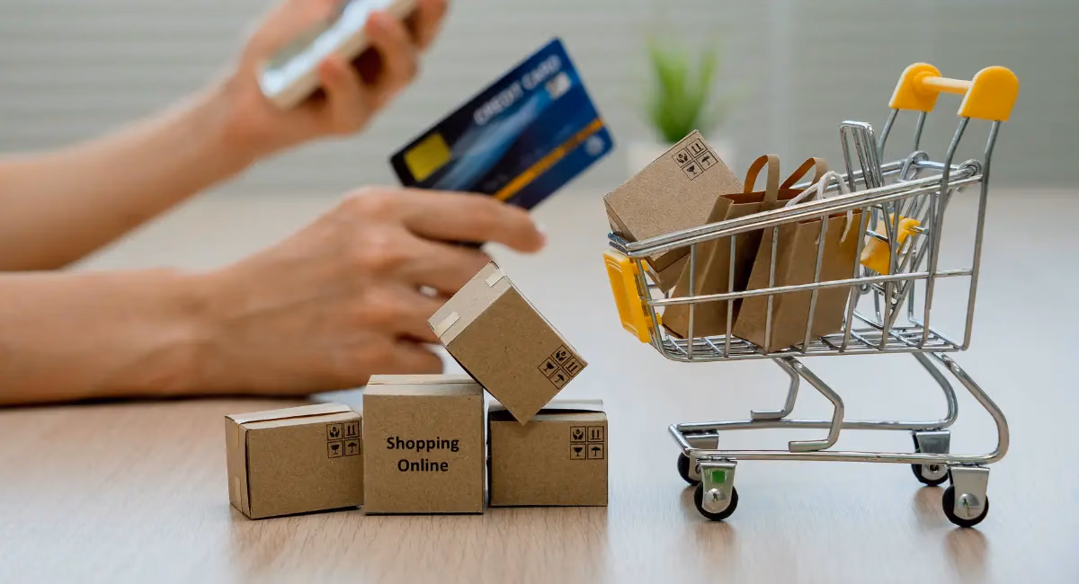Évolution numérique de QNET : Stratégies vérifiées en matière de commerce électronique, de formation et de conformité