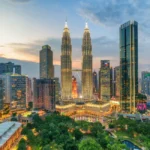 Découvrez Kuala Lumpur : Quand tradition et modernité se rencontrent