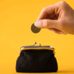 كيفية إدارة دخلك من QNET