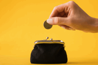 كيفية إدارة دخلك من QNET