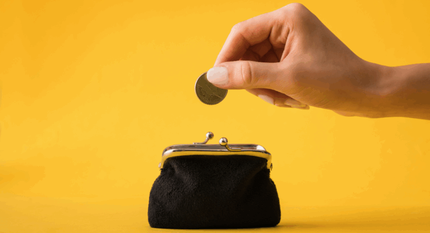 كيفية إدارة دخلك من QNET