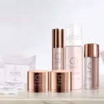 Rayonnez de confiance : Coffrets de soins beauté QNET