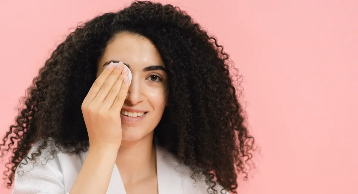 Rayonnez de confiance : Coffrets de soins beauté QNET