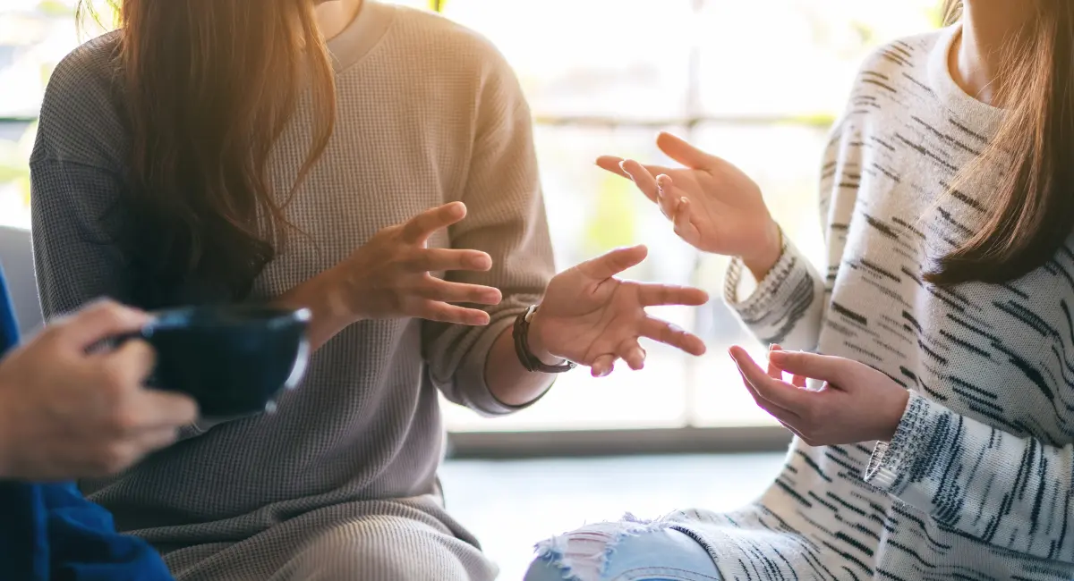 La classe moyenne est-elle la nouvelle classe pauvre ? 7 La classe moyenne est-elle la nouvelle classe pauvre ?