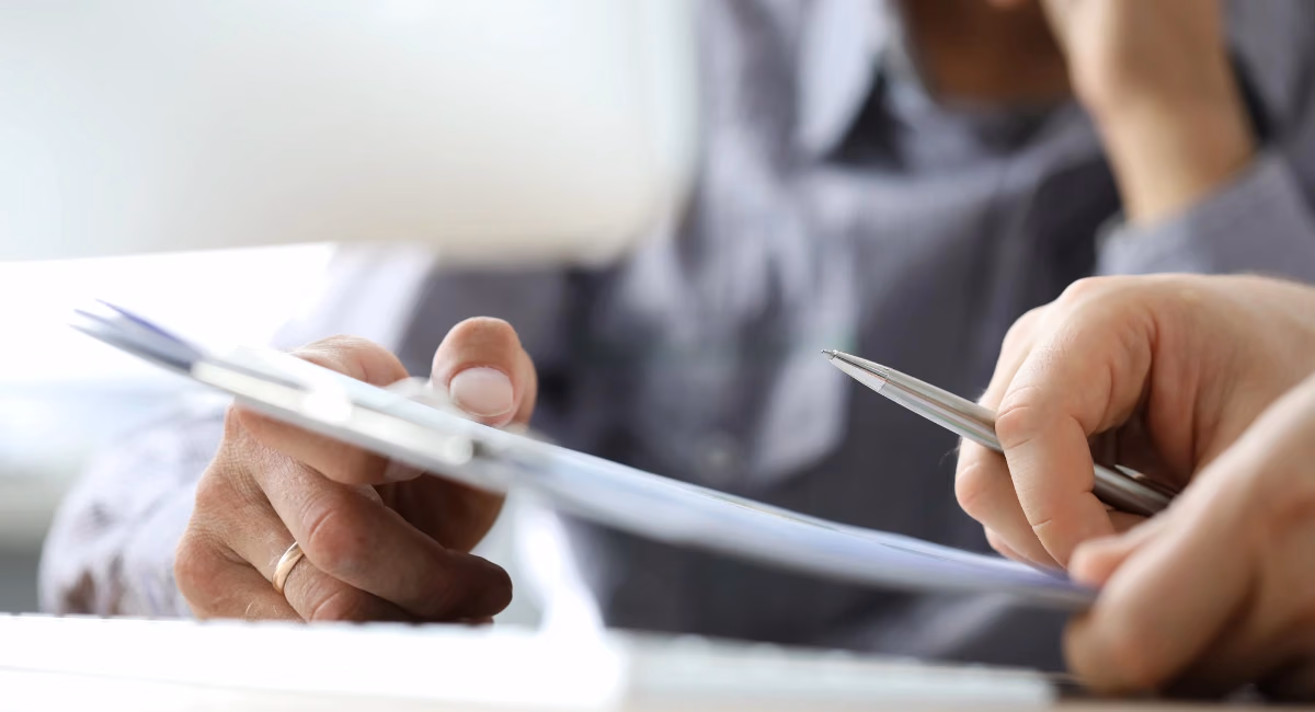 Comment s'inscrire en tant que distributeur indépendant pour QNET