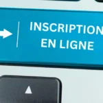 Distributeur indépendant pour QNET