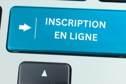 Distributeur indépendant pour QNET