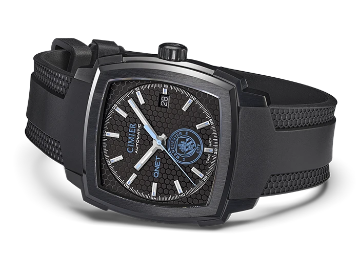 QNETCity Conquer Automatic BLACK SKU2 1