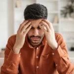 هل الطبقة المتوسطة هي الفقراء الجدد؟