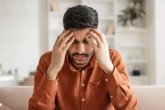 هل الطبقة المتوسطة هي الفقراء الجدد؟