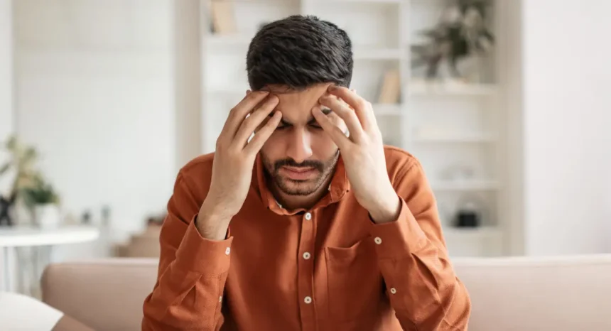 La classe moyenne est-elle la nouvelle classe pauvre ?