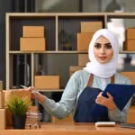 لماذا تُعتبر الشركات الصغيرة والمتوسطة والمتناهية الصغر ذات قيمة كبيرة للاقتصاد