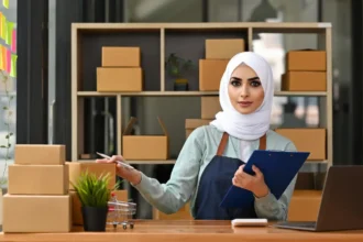 لماذا تُعتبر الشركات الصغيرة والمتوسطة والمتناهية الصغر ذات قيمة كبيرة للاقتصاد