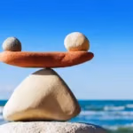 Comment rester en forme et en bonne santé