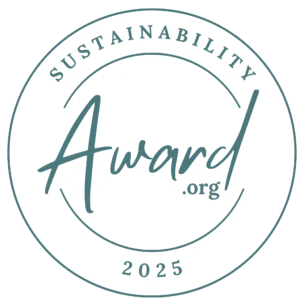 كيفية الحفاظ على لياقتك وصحتك أثناء انشغالك بإدارة أعمالك مع QNET 2 جائزة الاستدامة - العناية المنزلية والشخصية المستدامة