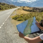 5 من أفضل وجهات رحلات الطريق في العالم، لا تفوتها!