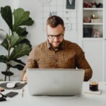 لماذا يفشل بعض الأشخاص في شركة QNET؟