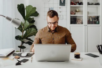 لماذا يفشل بعض الأشخاص في شركة QNET؟