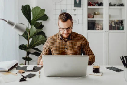 لماذا يفشل بعض الأشخاص في شركة QNET؟