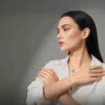 PTLuxe من Bernhard H. Mayer®