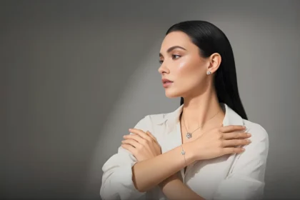 PTLuxe de Bernhard H. Mayer®