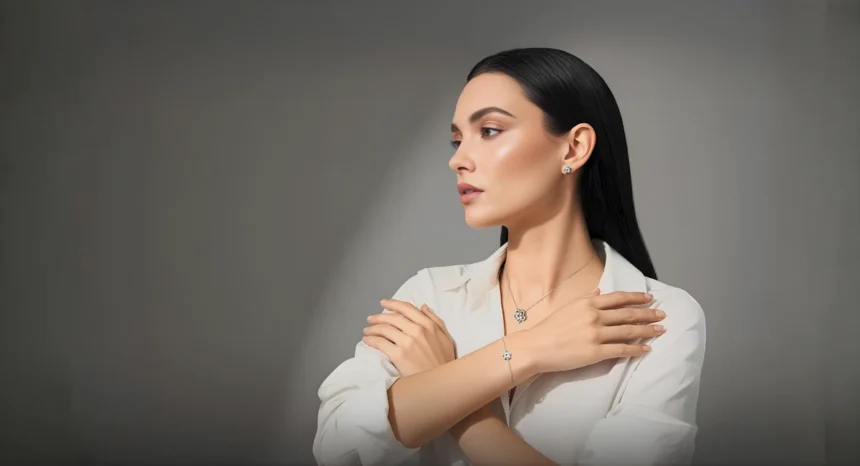 PTLuxe de Bernhard H. Mayer®