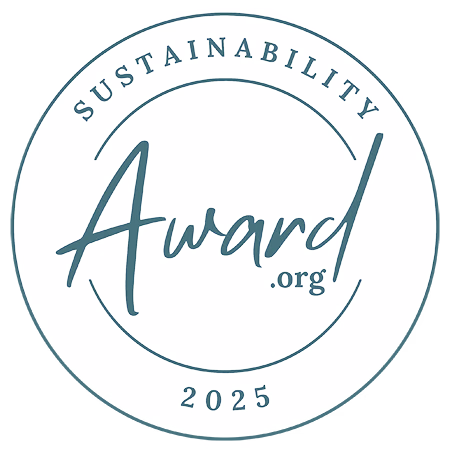 Sutainability Award 2025